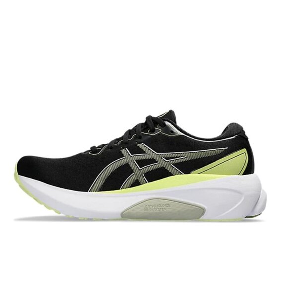 ASICS Men's GEL-Kayano 30 Shoe - Picture 6 of 6